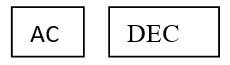 math-computer-6
