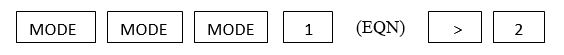 polynomial-calculator-tips-1