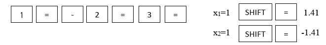 polynomial-calculator-tips-3