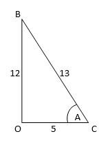 trigo-chap2-2