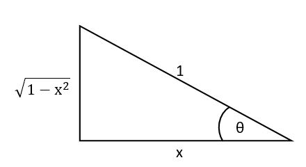 trigo-chap5-2