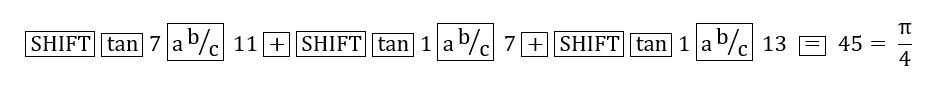 trigo-chap5-3